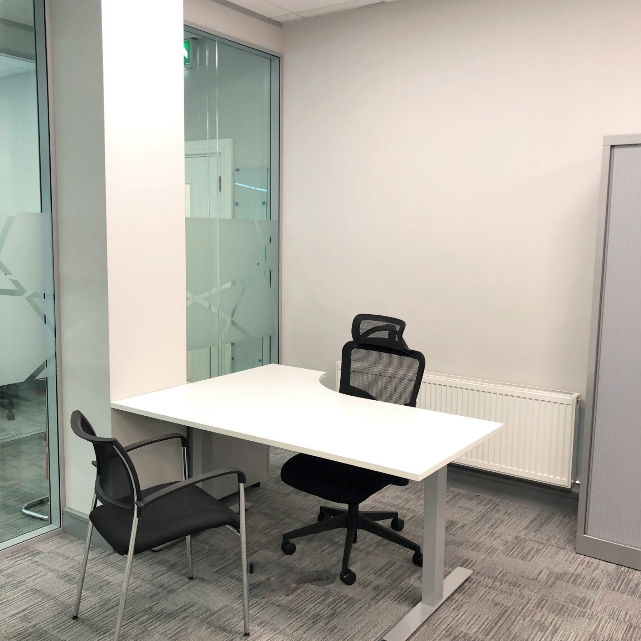 Office Space The Link Business Centre Serviced Offices Dublin